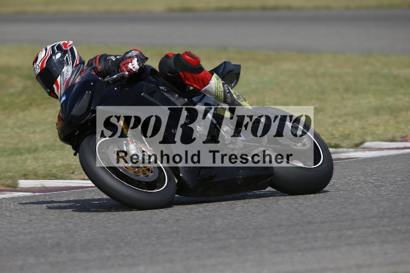 /11 28.04.2026  PROMAX ADR/Gruppe rot/11